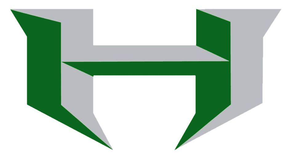 District Logo